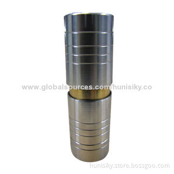 Sentinel M40 Mod for e cigsNew